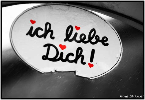 whatsapp bilder ich liebe dich